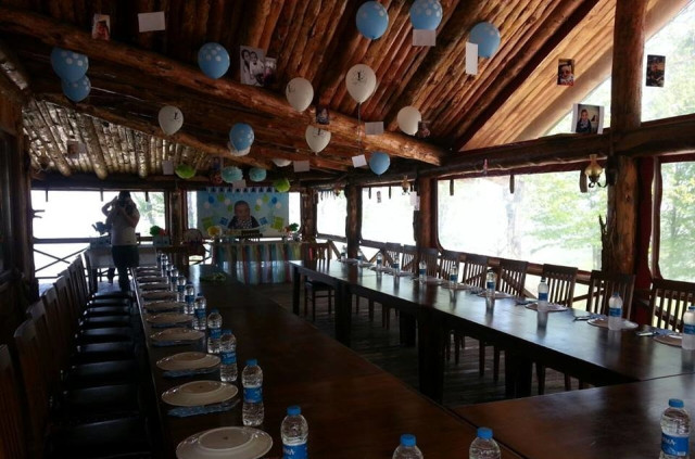 Kardelen Restaurant