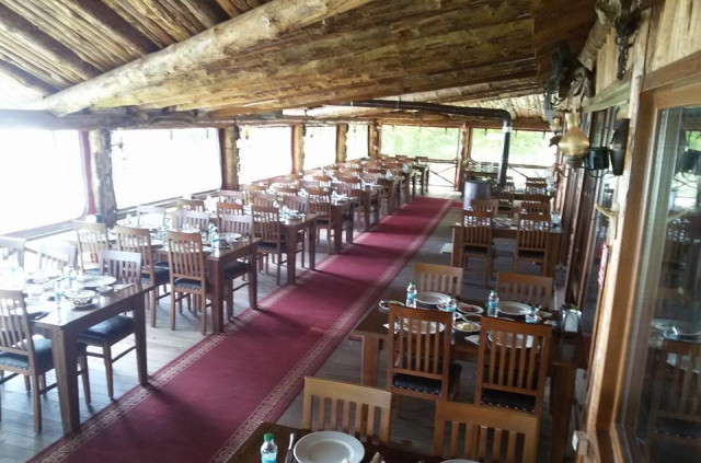 Kardelen Restaurant