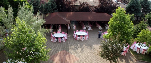 İzmit Öğretmenevi