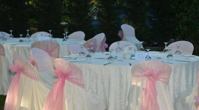Cevizdibi Restaurant