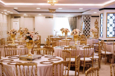 Simay Düğün Davet