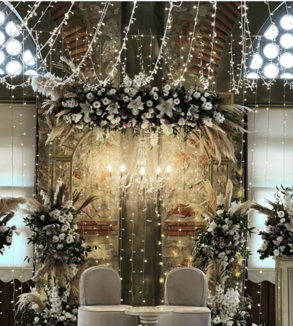 Ilıca Event