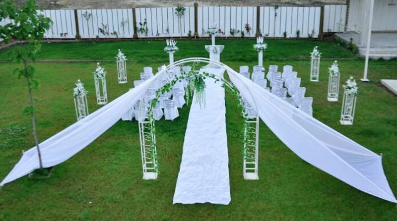 sidelya-park-04lEAQR