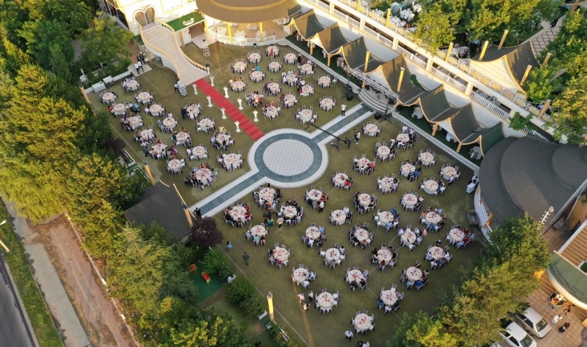 altinyunus-yunuspark-kir-salonu-0p5z7un