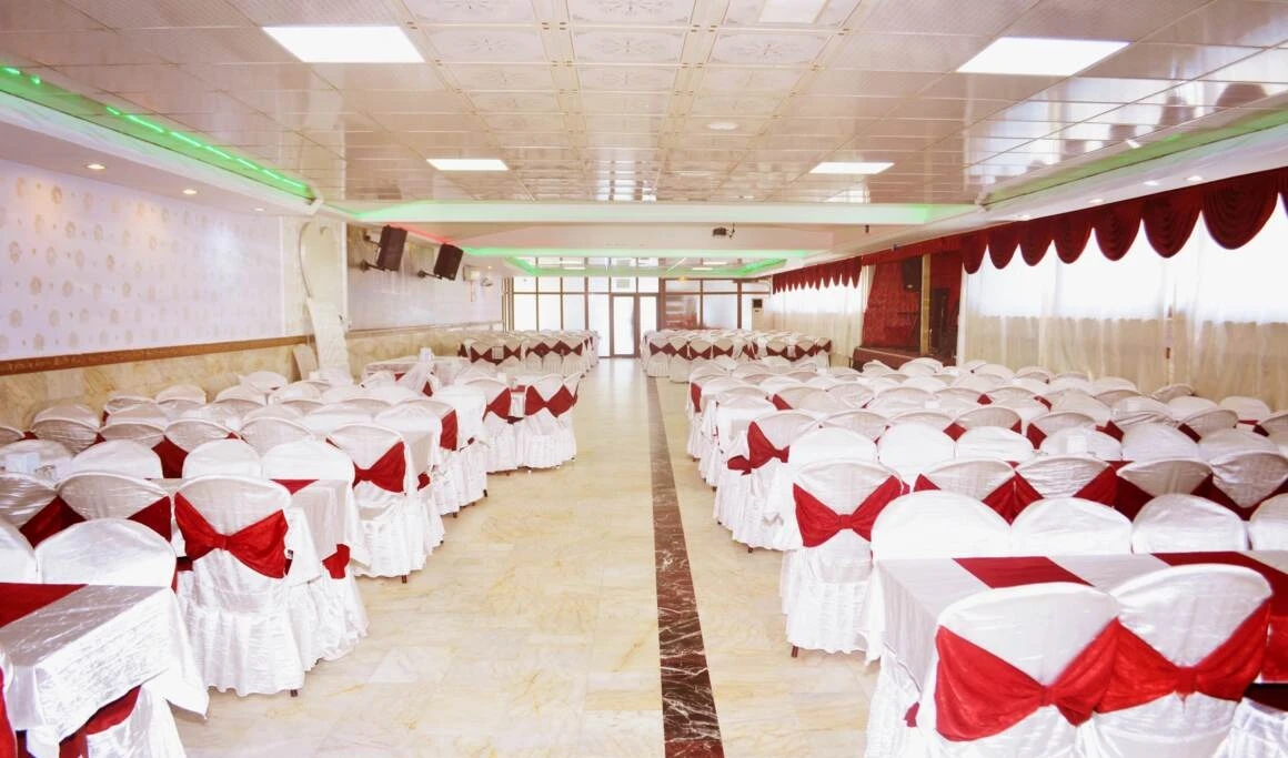 tuana-dugun-sarayi-yesil-salon-0LKdpec