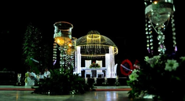 Malatya Sofrası Havuzbaşı Restaurant