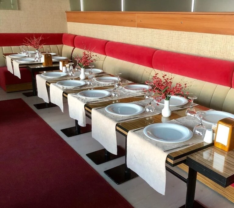 maldia-restaurant-0Wp1Dr2