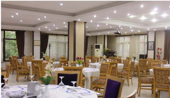 malatya-kaburga-sofrasi-merkez-0MBZFH0