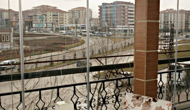 Malatya Kaburga Sofrası Merkez