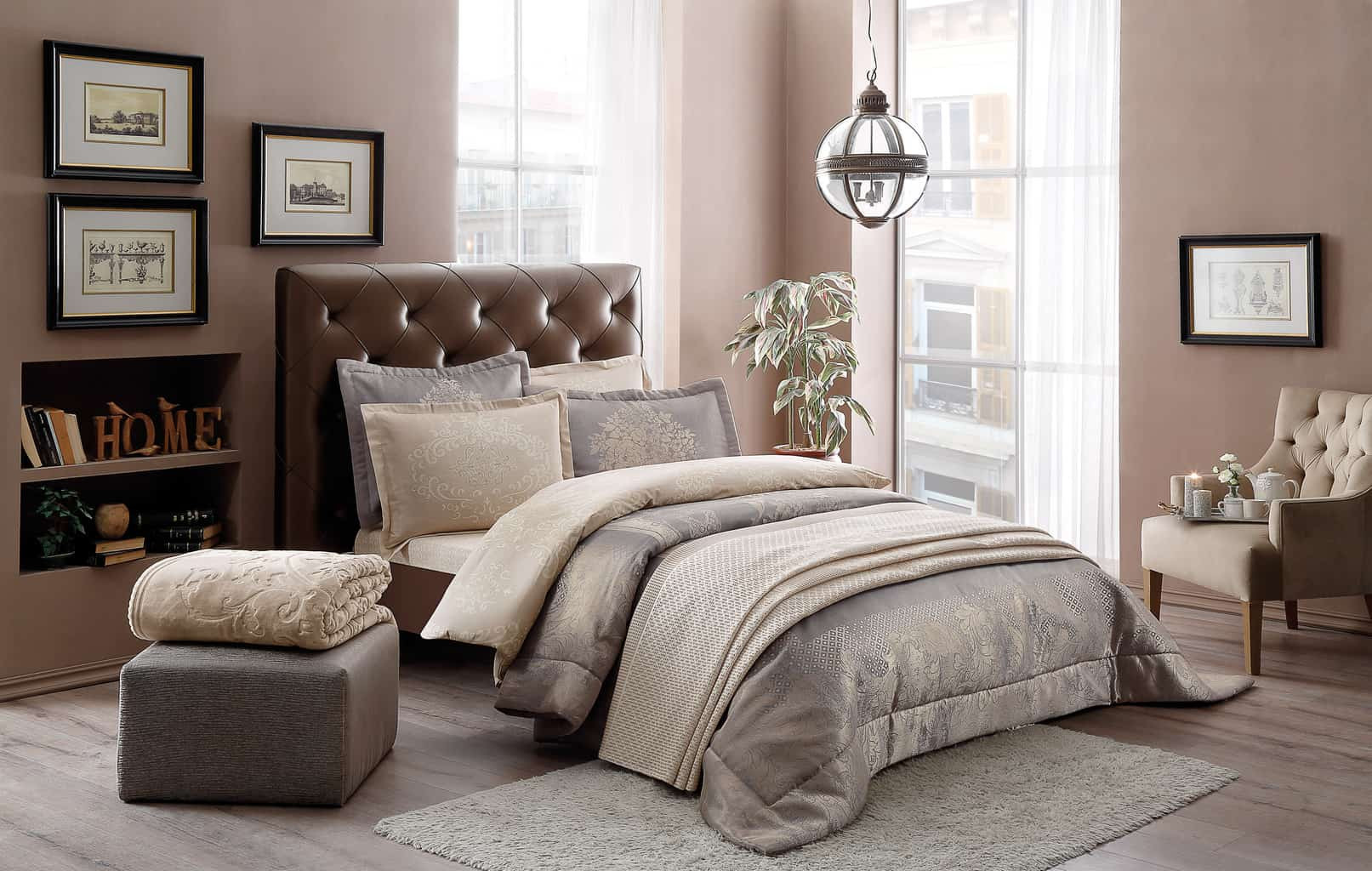 tac-indirim-kuponlari-kampanya-kodlari