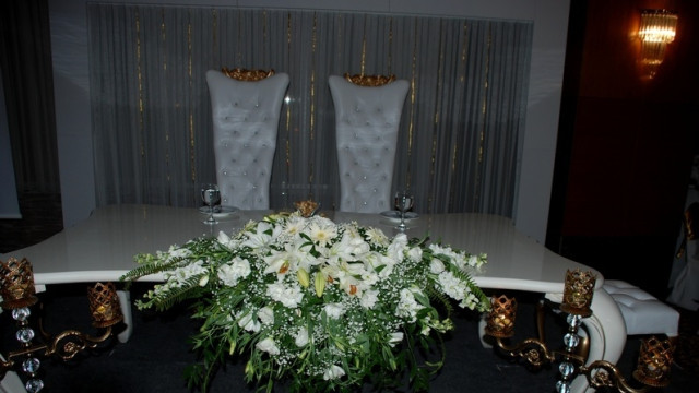 Divalin Hotel