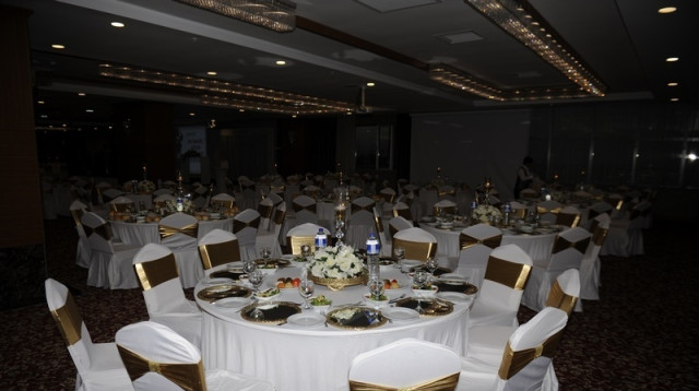 Divalin Hotel