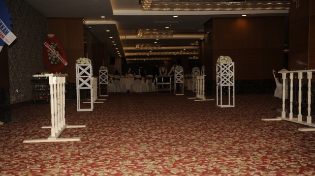 Divalin Hotel