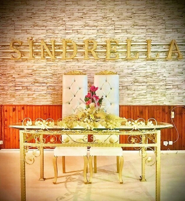 sindirella-dugun-salonu-0WV1MzY