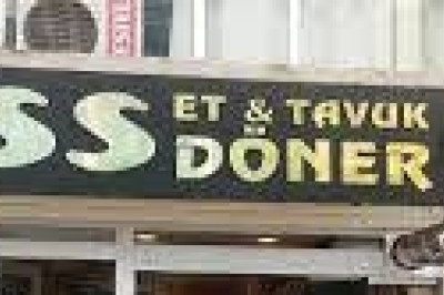 Mis Restaurant
