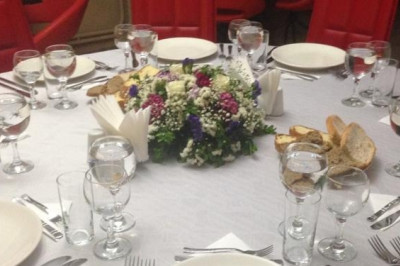 Elit Hotel