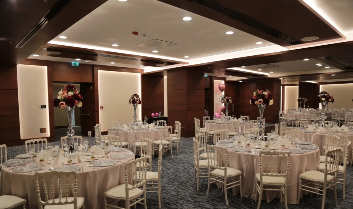 hilton-garden-inn-corlu-08bBN75