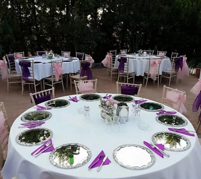 rose-garden-kir-bahcesi-0gIkTzo