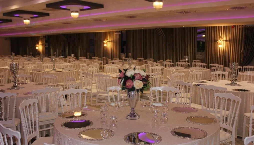 bati-palas-dugun-organizasyon-nilufer-bursa-5