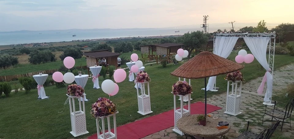 ganohora-butik-otel-restaurant-09qRkOm