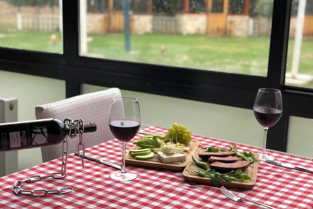 sirtkoy-yasar-restaurant-0ThxBef