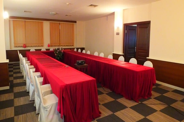 delta-otel-yss-otelde-dugun-gebze-kocaeli-4