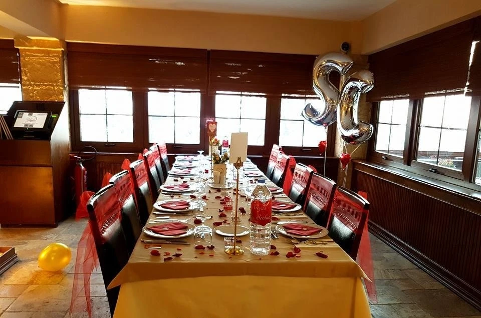 yali-kir-dugun-evi-0zFM6Un