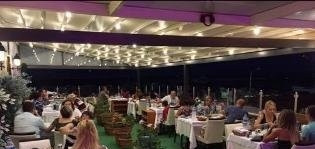 Balık Ali Restaurant