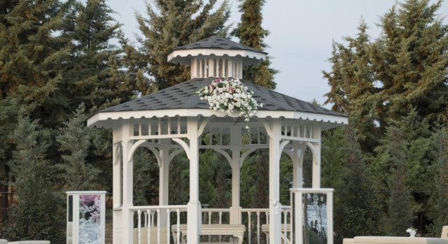 Aydık Garden