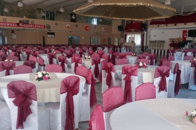 Karadeniz İlleri Yardımlaşma Derneği