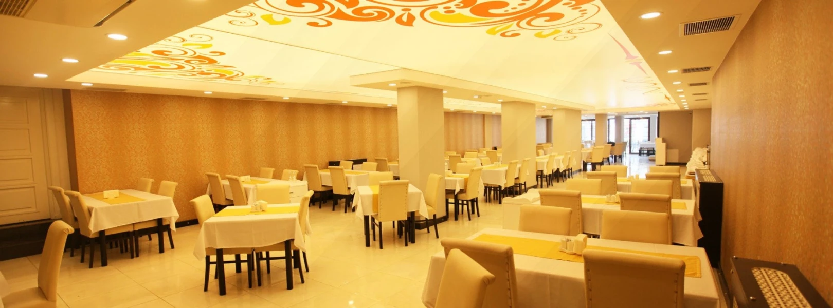 konak-park-hotel-0r3hG9N