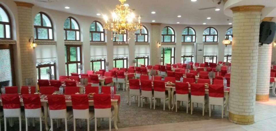 orjin-dugun-salonu-0SPg6CV