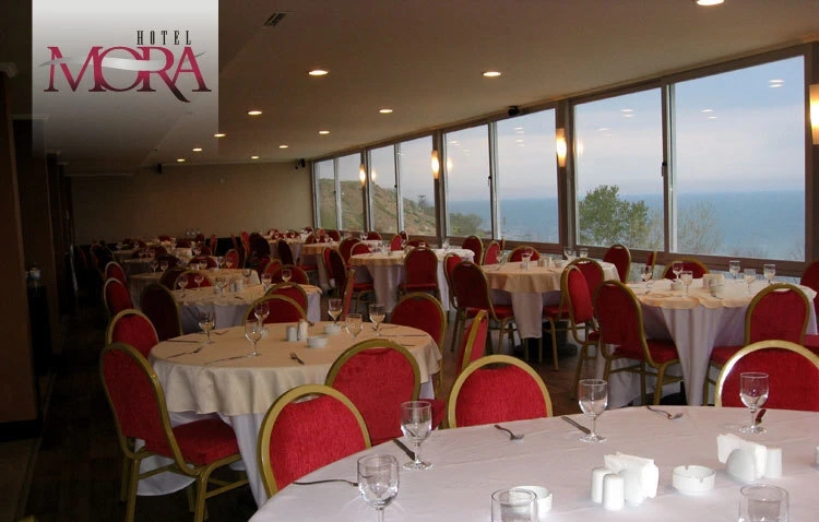 mora-hotel-0yNufes