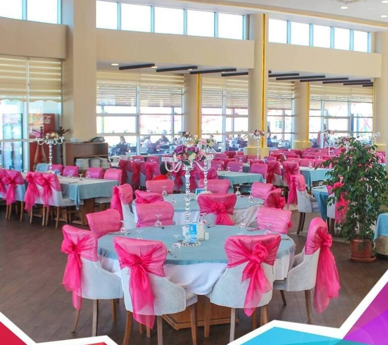 deniz-yildizi-restaurant-0u6OmE4
