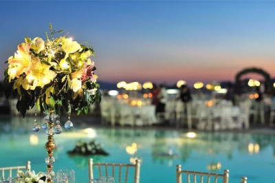 Ramada Plaza Trabzon