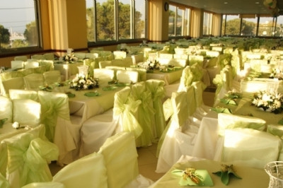 Taylan Düğün Salonu
