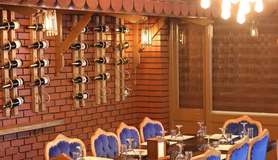 cemre-restaurant-0jAPHkT