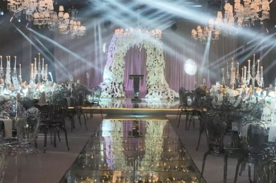 Anemon Manisa Otel