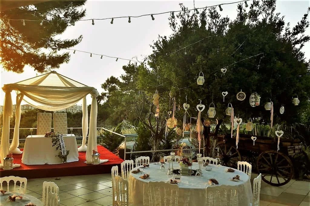 bolu-dagi-ciragan-dugun-sarayi-5