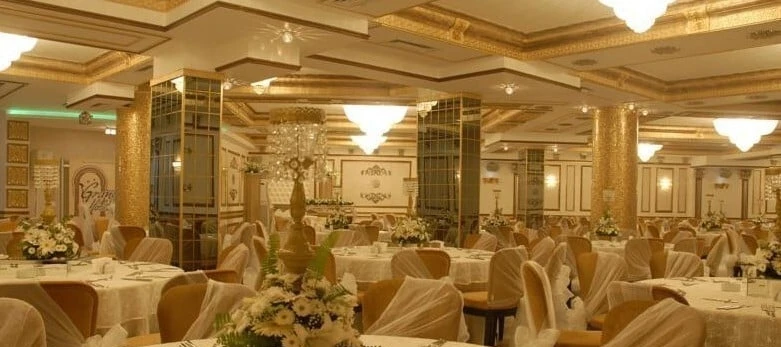 sakarya-grand-hotel-0oAF5HU
