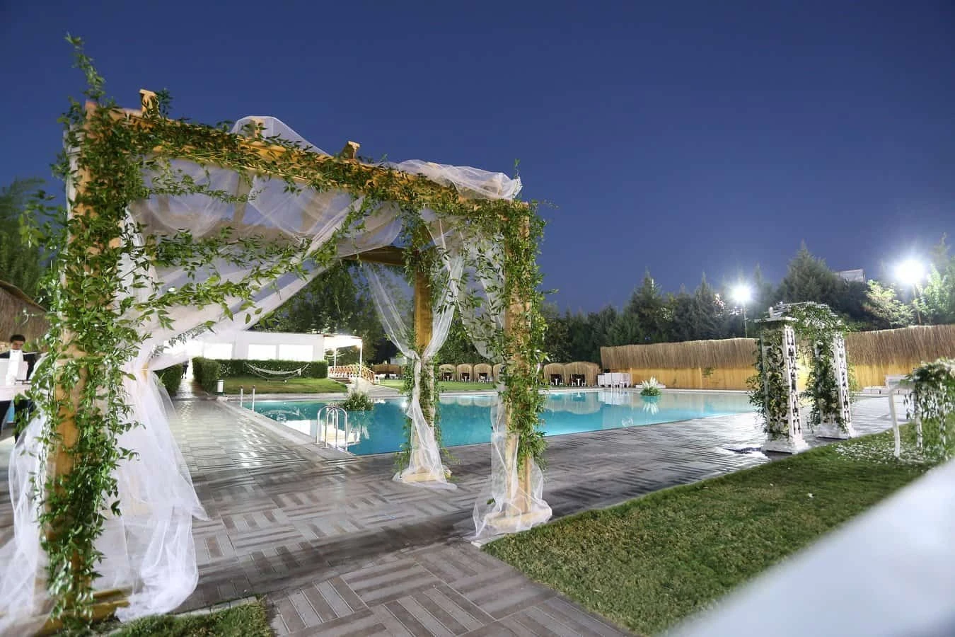 life-park-kir-dugunu-fiyatlari-izmir-buca-33