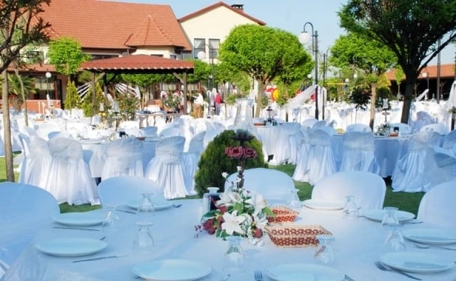 reisoglu-restoran-0TLxt98