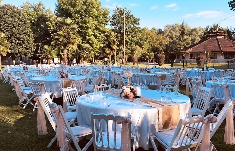 nehirland-country-club-0zSFHyx