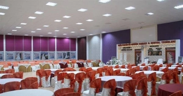 gultekin-sosyal-tesisleri-0md3oIW