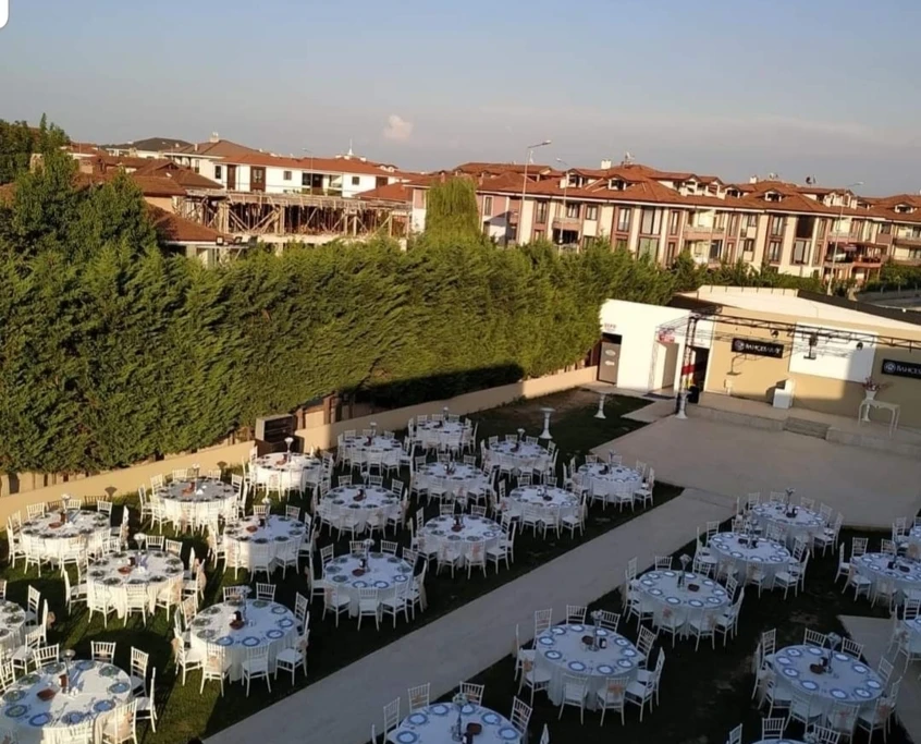 bahce-saray-dugun-salonu-00cEXPf