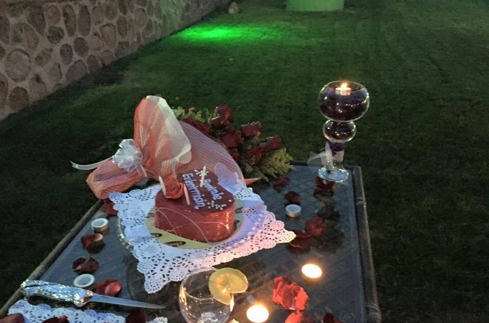 tas-ev-butik-hotel-0svHqZL