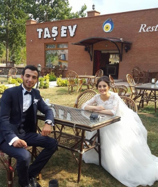 Taş Ev Butik Hotel