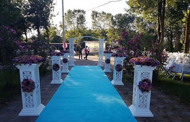 saklibahce-kir-dugunu-cafe-restaurant-02b4Nwl