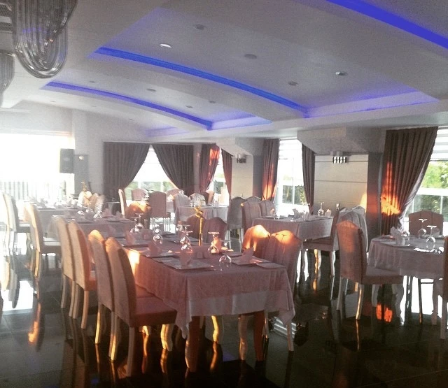 Onis Otel