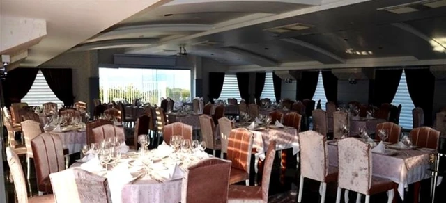 Onis Otel